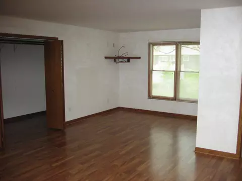 1113 Debbie Ln, Macomb, IL 61455 photo 6