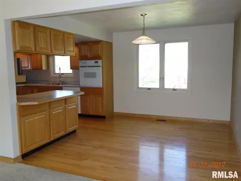 8151 N Blackbridge Rd, Edwards, IL 61528 photo 6