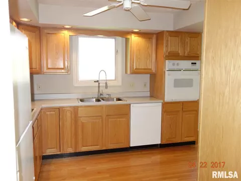 8151 N Blackbridge Rd, Edwards, IL 61528 photo 7