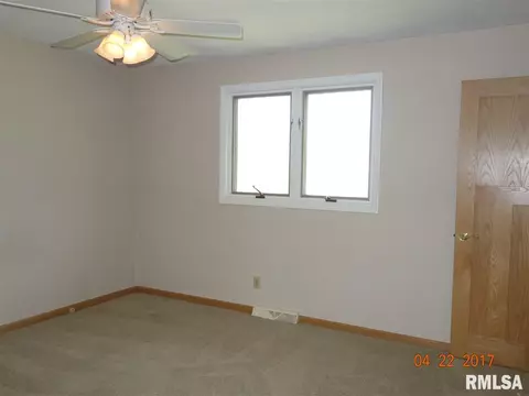 8151 N Blackbridge Rd, Edwards, IL 61528 photo 10