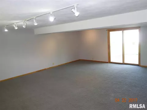 8151 N Blackbridge Rd, Edwards, IL 61528 photo 12