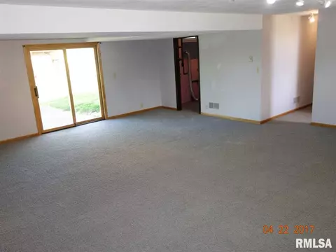 8151 N Blackbridge Rd, Edwards, IL 61528 photo 13