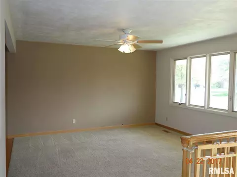 8151 N Blackbridge Rd, Edwards, IL 61528 photo 3