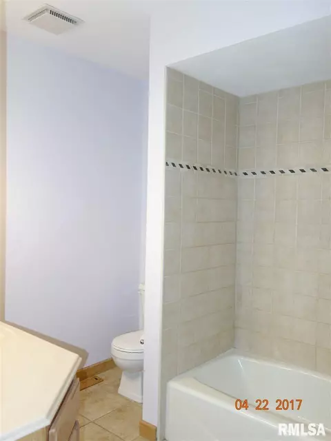 8151 N Blackbridge Rd, Edwards, IL 61528 photo 14