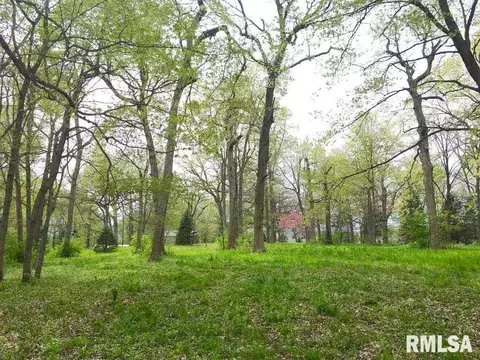 1435 County Road 800 N, Eureka, IL 61530 photo 11