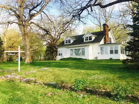 1435 County Road 800 N, Eureka, IL 61530 photo 1