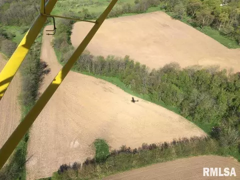 1435 County Road 800 N, Eureka, IL 61530 photo 27