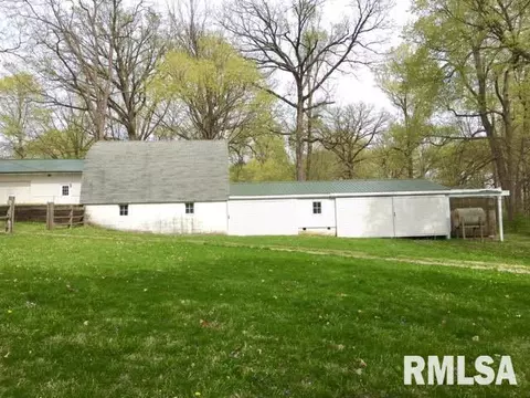 1435 County Road 800 N, Eureka, IL 61530 photo 4