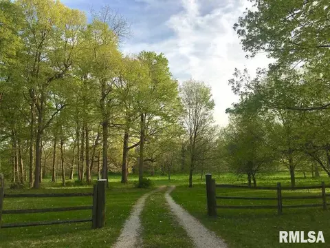 1435 County Road 800 N, Eureka, IL 61530 photo 26