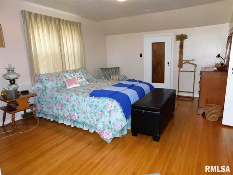 1435 County Road 800 N, Eureka, IL 61530 photo 23