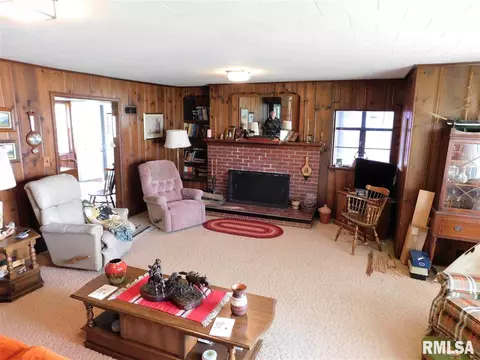 1435 County Road 800 N, Eureka, IL 61530 photo 18