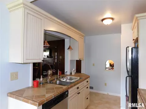 1435 County Road 800 N, Eureka, IL 61530 photo 16