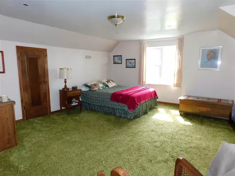1435 County Road 800 N, Eureka, IL 61530 photo 24