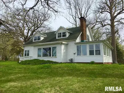 1435 County Road 800 N, Eureka, IL 61530 photo 5