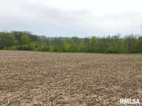 1435 County Road 800 N, Eureka, IL 61530 photo 12