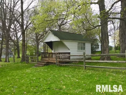 1435 County Road 800 N, Eureka, IL 61530 photo 9