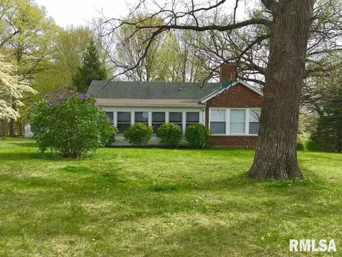 1435 County Road 800 N, Eureka, IL 61530 photo 7