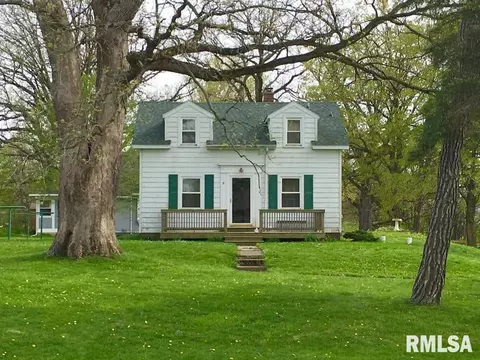 1435 County Road 800 N, Eureka, IL 61530 photo 8