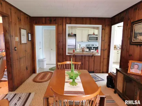 1435 County Road 800 N, Eureka, IL 61530 photo 17