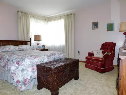 1435 County Road 800 N, Eureka, IL 61530 photo 22