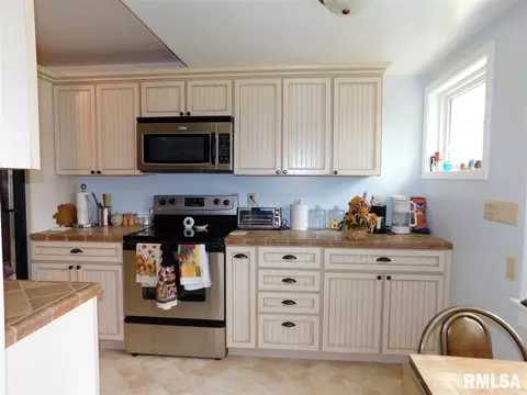 1435 County Road 800 N, Eureka, IL 61530 photo 13