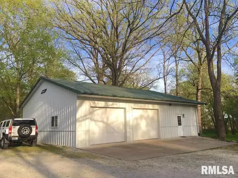 1435 County Road 800 N, Eureka, IL 61530 photo 3