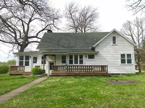 1435 County Road 800 N, Eureka, IL 61530 photo 6