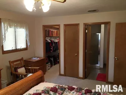 1475 E Myrtle, Canton, IL 61520 photo 11
