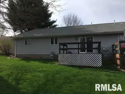 1475 E Myrtle, Canton, IL 61520 photo 21
