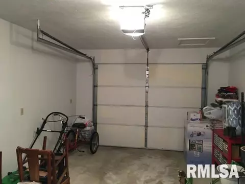 1475 E Myrtle, Canton, IL 61520 photo 19