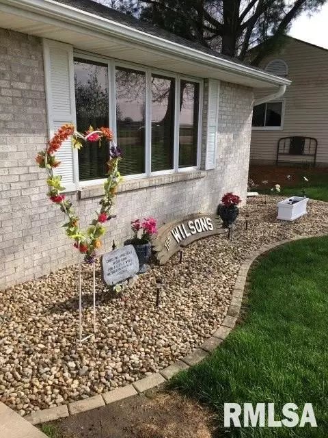 1475 E Myrtle, Canton, IL 61520 photo 23