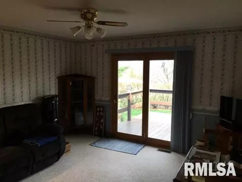 1475 E Myrtle, Canton, IL 61520 photo 4