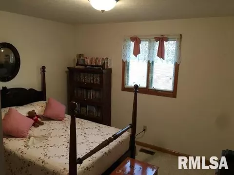 1475 E Myrtle, Canton, IL 61520 photo 7