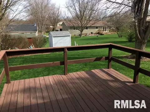 1475 E Myrtle, Canton, IL 61520 photo 20