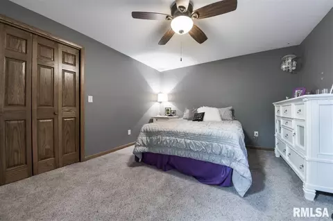 921 Dennis Dr, Eureka, IL 61530 photo 27