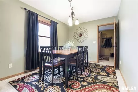 921 Dennis Dr, Eureka, IL 61530 photo 13