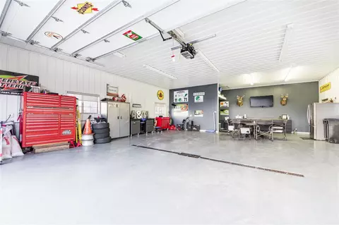 921 Dennis Dr, Eureka, IL 61530 photo 34