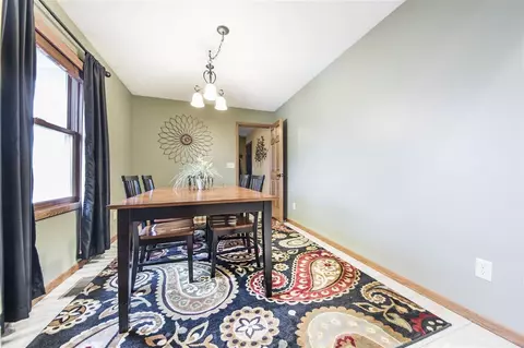 921 Dennis Dr, Eureka, IL 61530 photo 14