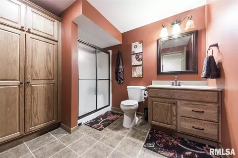 921 Dennis Dr, Eureka, IL 61530 photo 25