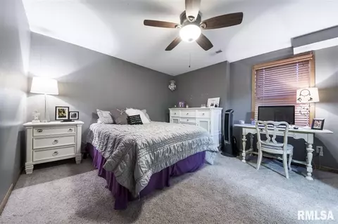 921 Dennis Dr, Eureka, IL 61530 photo 26