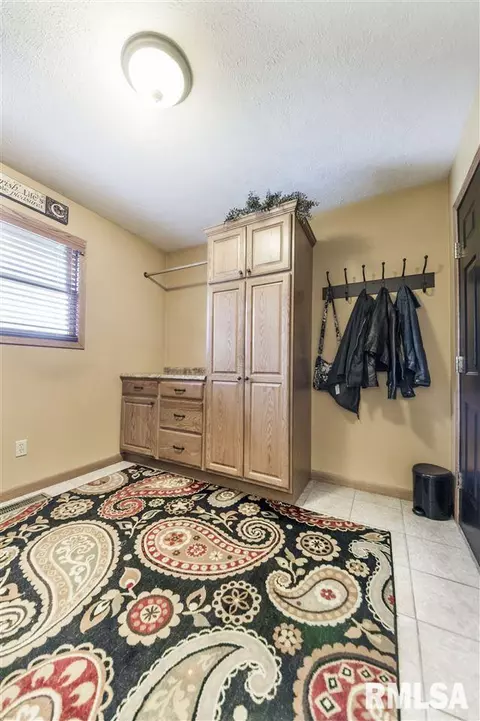 921 Dennis Dr, Eureka, IL 61530 photo 16