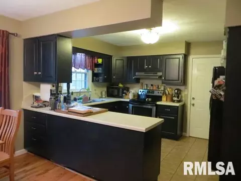 719 11th St, Lacon, IL 61540 photo 6