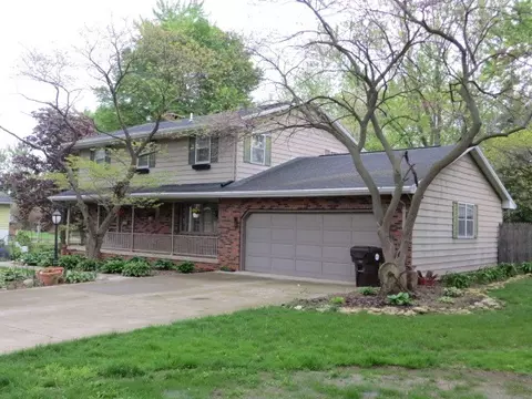 719 11th St, Lacon, IL 61540 photo 17
