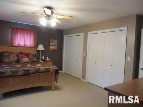 719 11th St, Lacon, IL 61540 photo 9