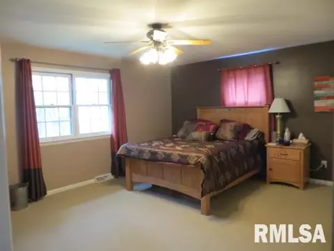 719 11th St, Lacon, IL 61540 photo 8