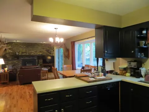 719 11th St, Lacon, IL 61540 photo 7