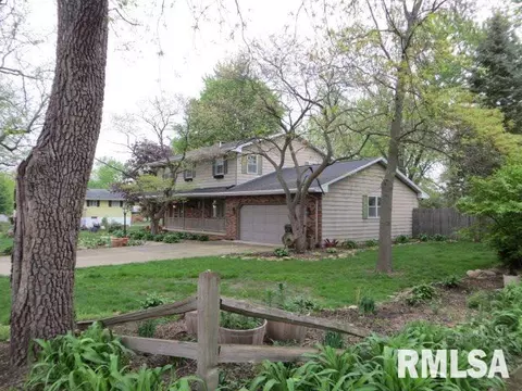 719 11th St, Lacon, IL 61540 photo 20