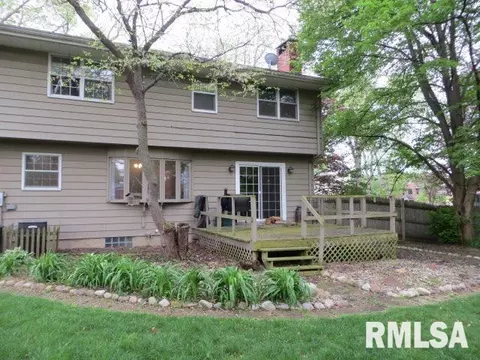 719 11th St, Lacon, IL 61540 photo 21