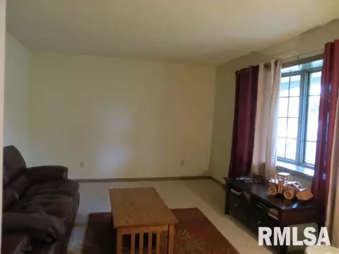 719 11th St, Lacon, IL 61540 photo 5