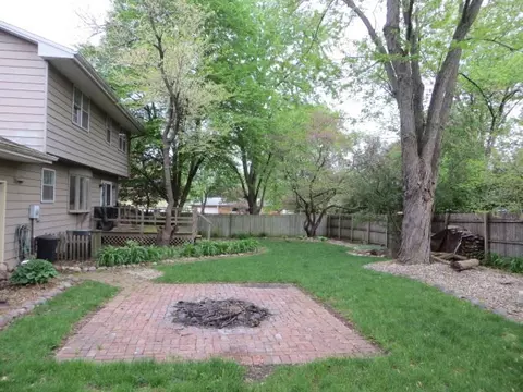 719 11th St, Lacon, IL 61540 photo 23